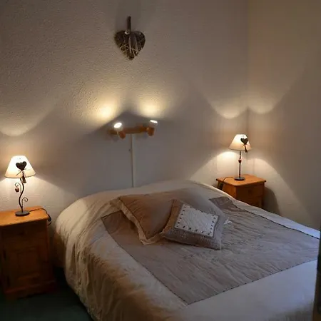 Les Loges du Lac - Appartement avec Terrasse Gérardmer Extérieur photo