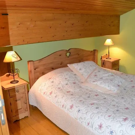 Les Loges du Lac - Appartement avec Terrasse Gérardmer Extérieur photo